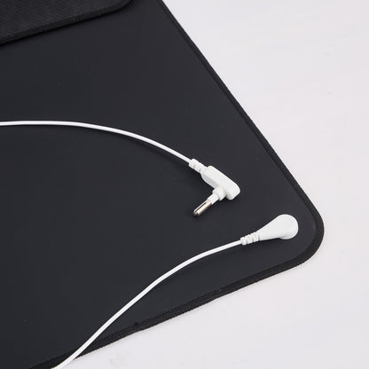 Grounding Mat