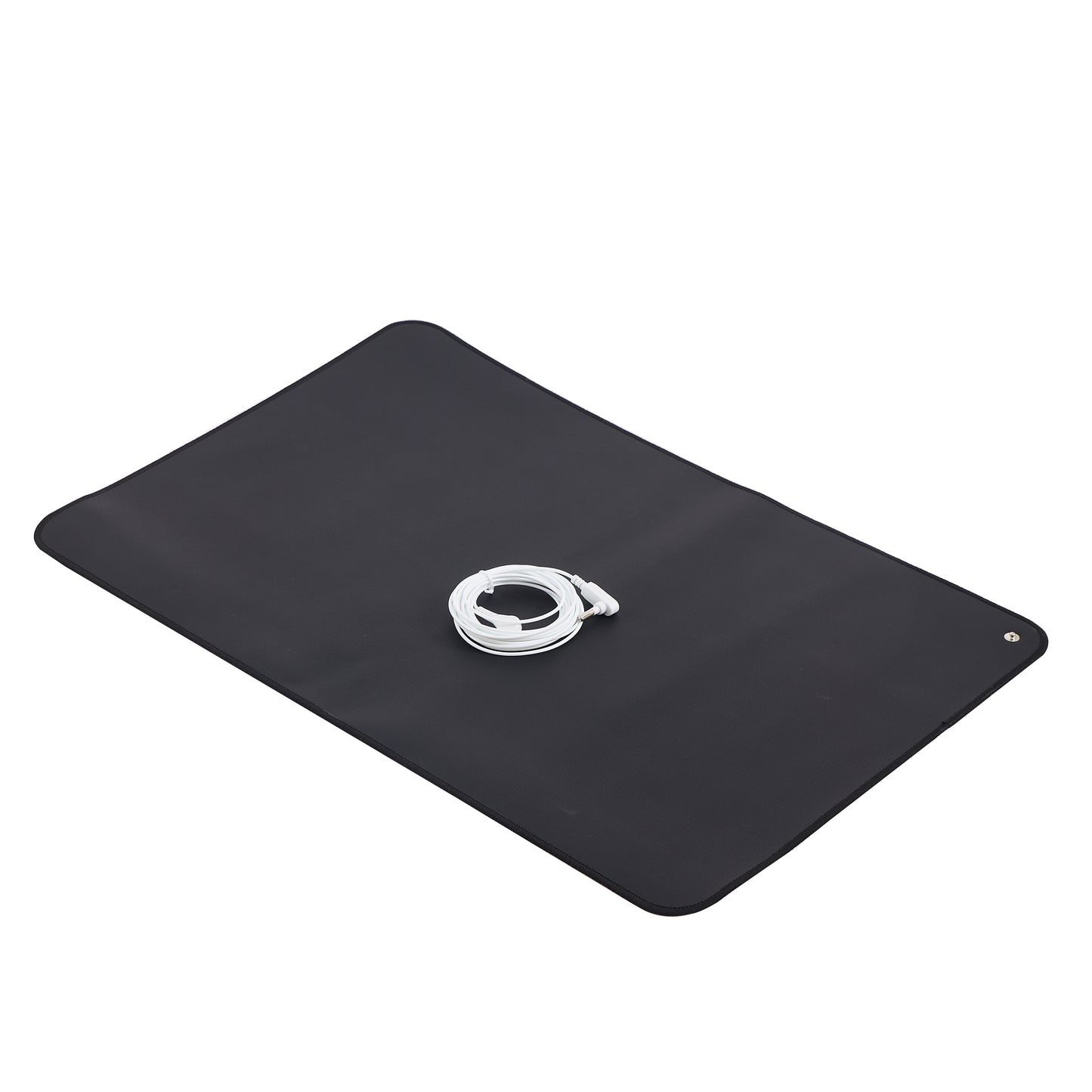 Grounding Mat