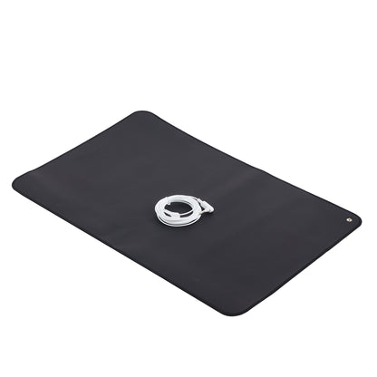 Grounding Mat