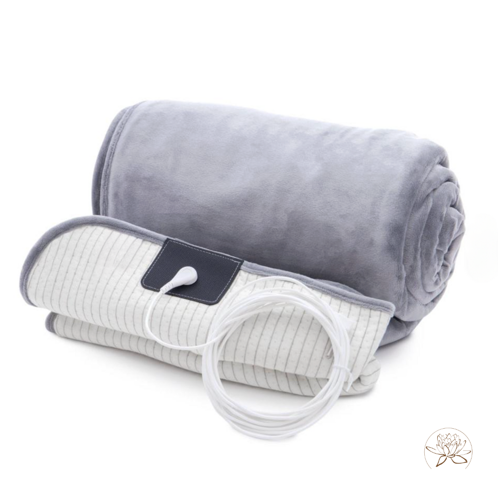Grounding Blanket