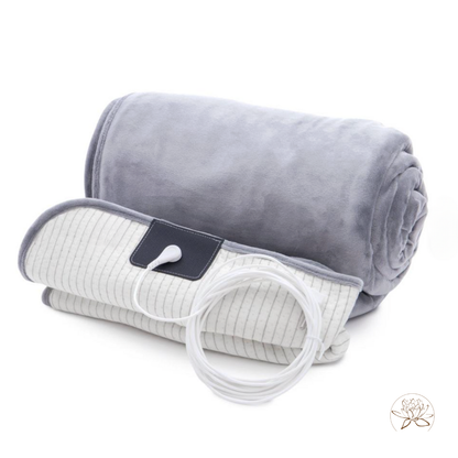Grounding Blanket