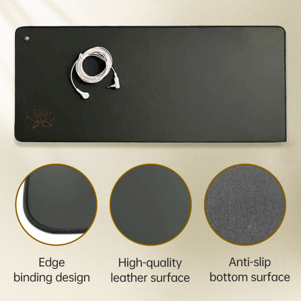 Grounding Mat
