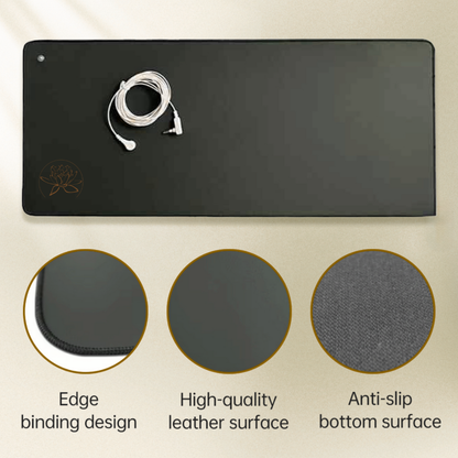 Grounding Mat