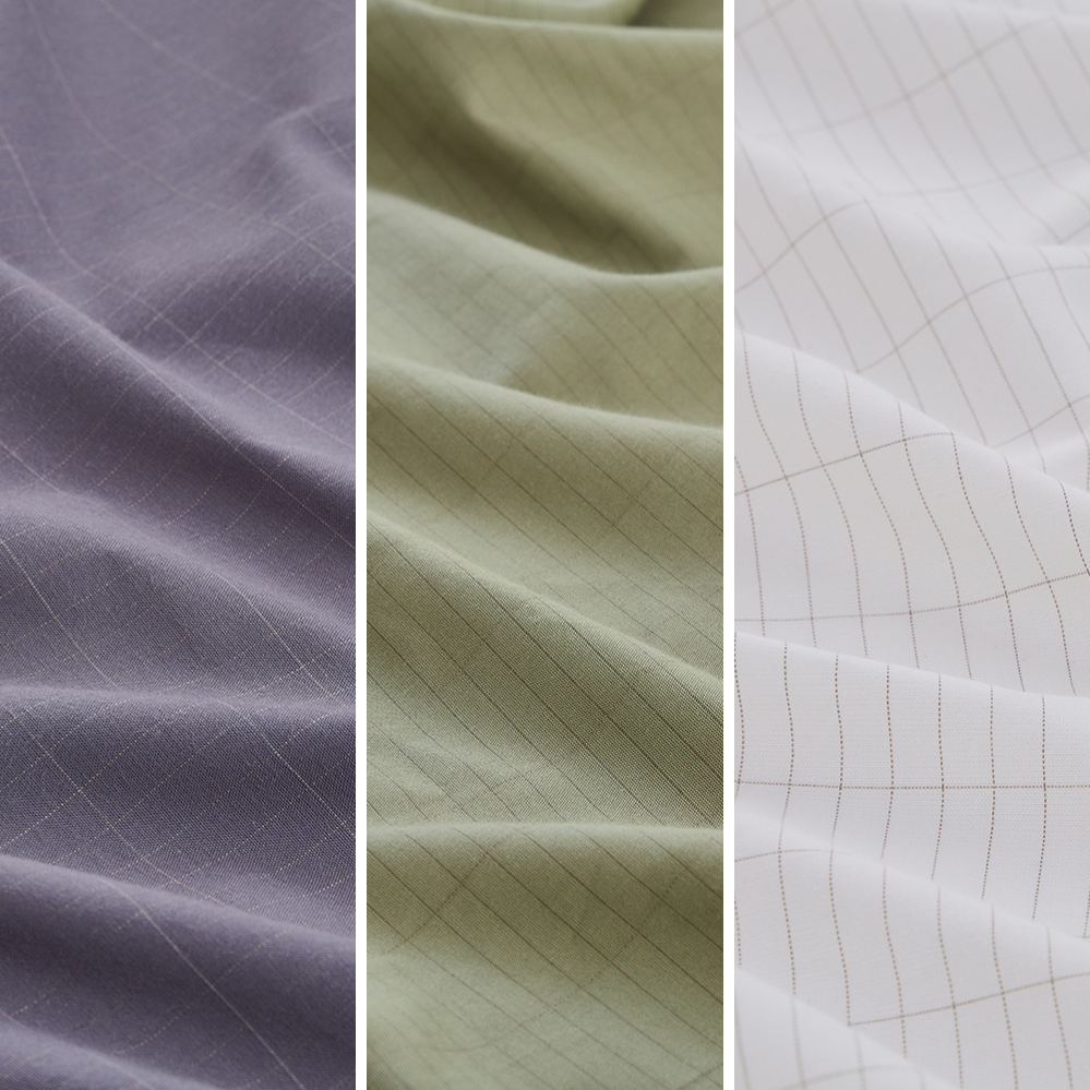 PRO Grounding Pillowcase