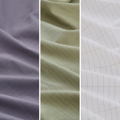 PRO Grounding Pillowcase