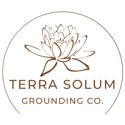 Terra Solum Grounding Co.
